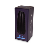 Masturbador vibrador masculino Otis