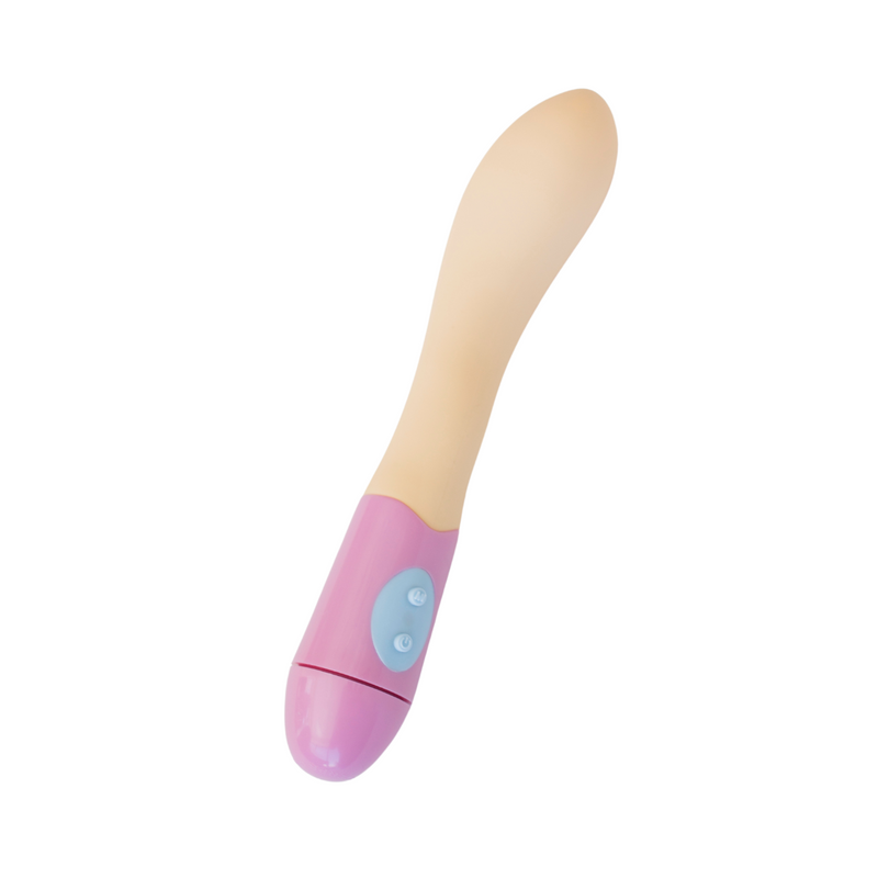 Vibrador CLOE