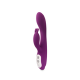 Vibrador masturbador Naughty S Hande