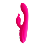 Vibrador masturbador Naughty S Hande