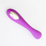 Vibrador estimulador punto G Boon  My First Toy