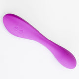 Vibrador estimulador punto G Boon  My First Toy