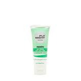 Gel intimo Neutro con aloe Fly Night